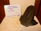 63114-47h00 Suzuki Rear Lower Fender Hogger