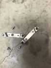 63220-01h00 63120-01h00 Not Specified Suzuki Fairing Bracket Undertail Mounting Brackets