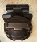 63311-48g01 Suzuki Rear Fender Extension Oem New