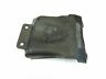 63351-03b00 Suzuki Rm Rear Fender Mud Guard Flap