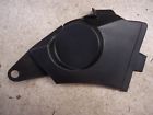 63500-mf5-750 Honda Shadow Vt Right Side Neck Cover Steering Stem Panel