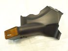 63550-meg-670 Honda 2004-2009 Shadow 750 63550-meg-670 Honda 2004-2009 Shadow 750