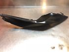 36040-0133 636 Zx 14 15 Kawasaki Left Rear Tail Fairing Oem