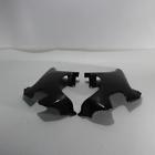 63500-mba-650 63600-mba-670 Honda Shadow Ace Frame Cover Set Front Cowl 63500-mba-650 63600-mba-670 Honda Shadow Ace Frame Cover Set Front Cowl