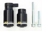6360506 Oes Frame Sliders 2005