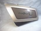 63700-mg9-0000 Honda Gl1200 Goldwing Left