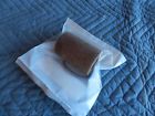 63840-48a Harley-davidson New Original 41-64