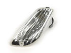 Lx50-150 639296 Piaggio Oem Vespa Lx Front Left Turn Signal Lxv And