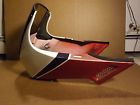 64100-mb2a-0100 Honda 1984 Vf750f Upper