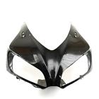 64100-mel-a20zf 64100-mel-a20zb 64100-mel-a20zc Honda 2006