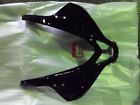 64100-mfj-d00ze Honda 2007 Cbr 600rr