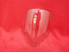 64100-mgs-305za Nc700x Xd Windshield