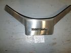 81128-mg9-770 64110-mg9-870 - Honda Gl1200 Wind