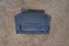 64110-mt3-000za Honda St Pan European Used Meter Panel Screen Grey With