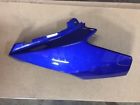 64111-mje-d00 Honda 2014-2016 Cbr650 Cbr650f