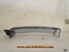 64170-my4-771 Honda Goldwing 1992-2000 Visor Part Gl1500 Air Aspencade Fresh