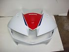 64200-mjv-d20za Honda New 2014 Cbr500r