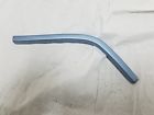 64201-mn5-000-zg Honda Goldwing Left Cowl Trim Molding Pqwingnut