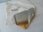 64202-85a Harley-davidson Nos New Oem