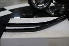 64204 Honda Front Side Fairing