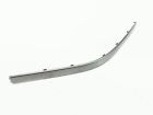 64204-mca Honda Goldwing Gl Right Side Molding Cowl Trim