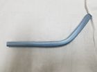 64204-mn5-000-zg Honda Goldwing Right Cowl Trim Molding Pqwingnut