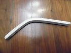 64204-mn5-000zh Honda Goldwing Right Fairing Trim Pearl White