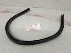 64205-463-770 Honda Nos Gl1100 Goldwing