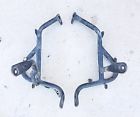 64206-mcs-l01 Honda 2008 St1300 Engine