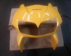 64210-mbg-790zc Honda 2000 Vfr800 Upper