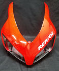 64211-mela Honda 06 07 Cbr1000rr