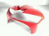 64211-mjc-a00 Honda Upper Front Headlight Fairing Cover Damaged