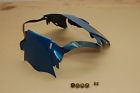 64212-mbb-000 Honda Front Nose Fairing