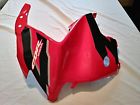 64214-mala-6000 Honda 95-98 Cbr 600