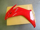 64215-mje Honda Oem Left Hand Side Mid Cowl Fairing