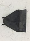 64215-mt3-0000 Honda St Inner Fairing Cover Panel