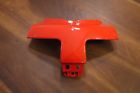 64216-mca-000yn Honda Goldwing Gl Front Cowl