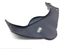 64220-mfj-d00 Honda Under Headlight Cowl Fairing Plastic From Cbr Abs