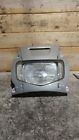64221-mv9-0000 Honda Cbr Headlight Fairing Front Light