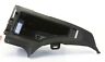 64225-mcs-g00 Honda Right Inner Cowl Fairing Pocket Off St