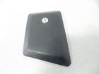 64225-mz3-000zk Honda Motorcycle Gold Wing Right Pocket Cover