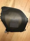64235-mca-a60za Honda Oe Gl1800 Speaker