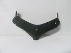64235-mgz-j00 Honda Front Center Cowl Fairing