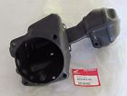 64236-mca-000 Honda Lh Front Speaker