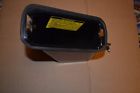 64238-463-770 Honda 81 82 Gl500