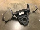64240-mca-000za Honda Goldwing Meter Panel