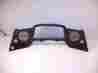 64240-mn5-000zb Honda Gl1500a Gold Wing Meter Panel Gl 1500 Aspencade 88 Jh