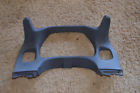 64240-mt3-000za Honda St Pan European Used Meter Panel Gauge Cover Fairing