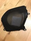 64245-mca-a60za Honda Oe Gl1800 Speaker