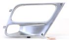 64245-mt3-000zc Honda Right Silver Access Panel Cover St
